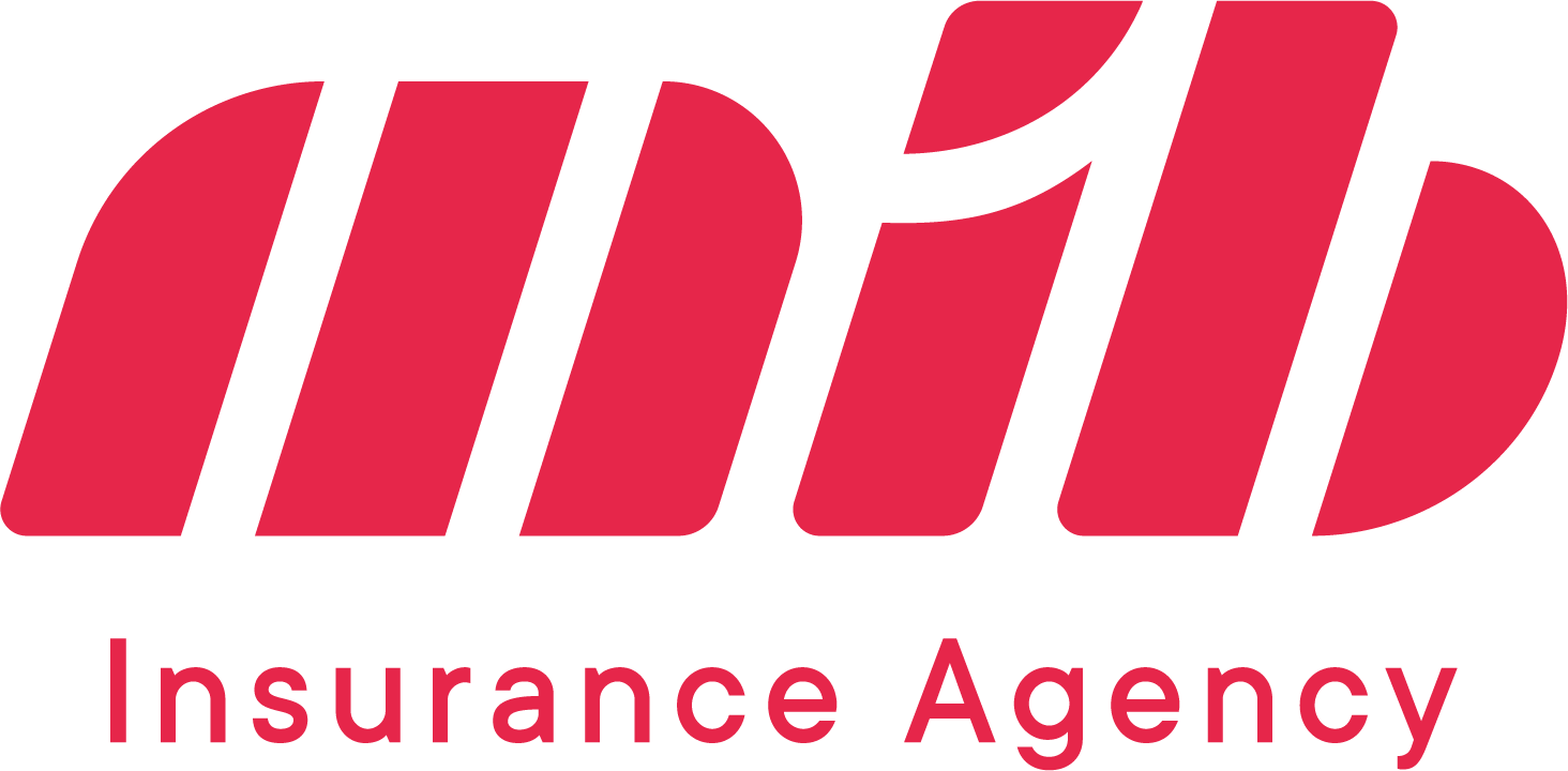 MIB Insurance Agency